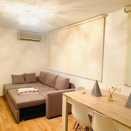 Hrooms Estudio Boutique Walencja Zewnętrze zdjęcie